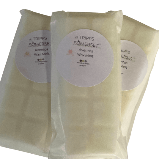 Aventos Wax Melt